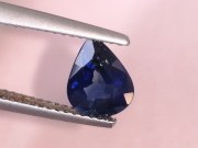 royal-blue-sapphire-unheated-pailin-pear-drop_0515