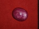 Buy star Ruby from wholesale supplier online. 