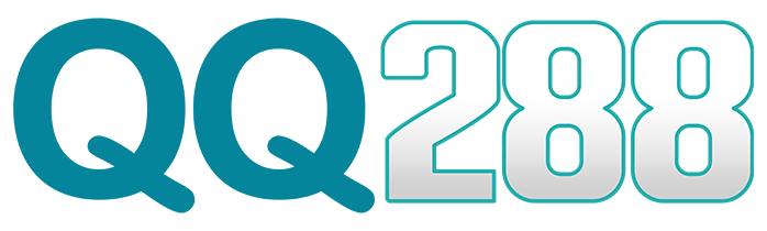 QQ288 Logo