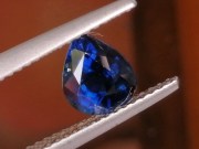pear-shape-royal-blue-pailin-sapphire-unheated-15-121